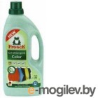 Гель для стирки Frosch Gel Detergent Color (1.5л)