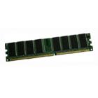 NCP DDR 400 DIMM 256Mb PC-2700 