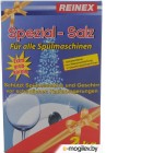 Средство для посудомоечных машин Reinex Spezial-Salz (2кг)