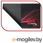    Kingston HyperX Fury S Speed Edition / HX-MPFS-S-XL