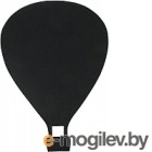 Магнитно-грифельная доска Grifeldecor Воздушный шар / BZ177-6B95