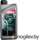 Трансмиссионное масло Areca 75W80 / 15121 (1л)