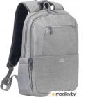 Рюкзак для ноутбука Rivacase 7760 (серый)