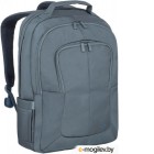 Рюкзак для ноутбука Rivacase 8460 (аквамарин)