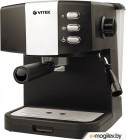 Кофеварка эспрессо Vitek VT-1523MC