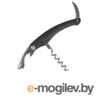 Для нарезки и очистки Нож сомелье Regent Inox Linea Cucina 93-CN-09-02