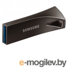 Usb flash накопитель Samsung BAR Plus 256GB (MUF-256BE4/APC)