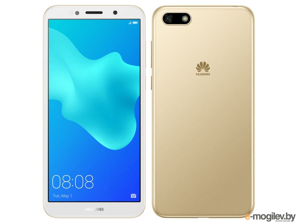 Huawei prime. Хуавей y5 Prime. Huawei y5 Prime 2018. Телефон Huawei y5 2018. Huawei y6 Prime 2018.