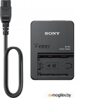 Зарядное устройство Sony [BC-QZ1]