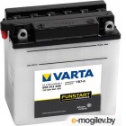 Мотоаккумулятор Varta Powersports 508013008 (8 А/ч)