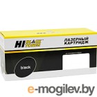 - Hi-Black HB-Type 1230D