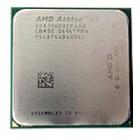 AMD Athlon 64 3000+ Venice S939 