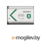 аккумуляторы специальные аккумуляторы специальные Sony NP-BX1