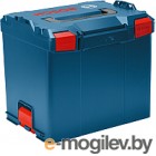 Кейс для инструментов Bosch L-Boxx 374 Professional 1.600.A01.2G3