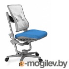 Чехол для стула Comf-Pro Angel Chair (голубой стрейч)