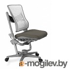 Чехол для стула Comf-Pro Angel Chair (серый стрейч)