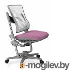 Чехол для стула Comf-Pro Angel Chair (розовый велюр)