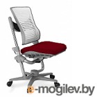 Чехол для стула Comf-Pro Angel Chair (красный стрейч)