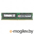 Оперативная память Huawei 32GB DDR4 PC4-21300 06200241