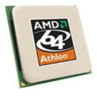 AMD Athlon 64 3200+ Newcastle S939