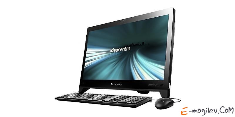 Amd e1 2500. Моноблок Lenovo с255. Моноблок Lenovo IDEACENTRE AMD e1. Lenovo c255. Леново с240.