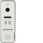 Вызывная панель Tantos iPanel 2+ (белый)