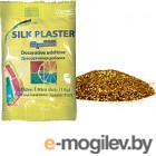 Блестки для жидких обоев Silk Plaster Точка мини (10гр, золото)