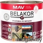  MAV Belakor-01 (2.4, )