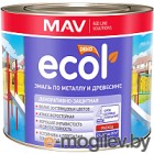  MAV Ecol -115 (900,  )