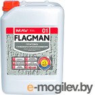  MAV Flagman --01 (2, )