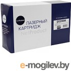  NetProduct N-CE250X