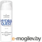   .    Farmona Professional Hydra Quest   (150)