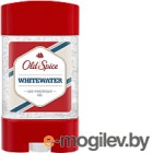 - Old Spice Whitewater (70)