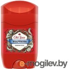 - Old Spice Wolfthorn (50)