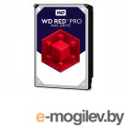 внутренние HDD/SSD 8Tb - Western Digital Red Pro WD8003FFBX