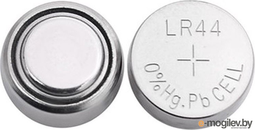 батарейку (LR44) - Camelion [AG13-BP10] Alkaline
