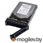 Накопитель SSD Dell 1x480Gb SAS для 13G 400-ATGM Hot Swapp 2.5 Mixed Use