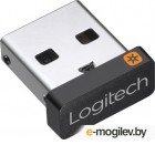 Беспроводной адаптер Logitech USB Unifying Receiver