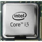 Intel Core i3 560 OEM