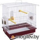 Клетка для птиц Ferplast Giusy / 52008514W2