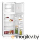 Холодильник с морозильником ATLANT МХМ 2835-95