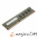   Samsung 4GB DDR3 PC3-12800 (M378B5173QH0-CK0)