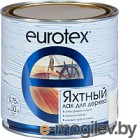   Eurotex  (750)