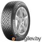   Continental VikingContact 7 275/40R20 106T