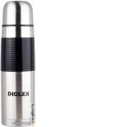.  Diolex DXR-1000-1 1 ()