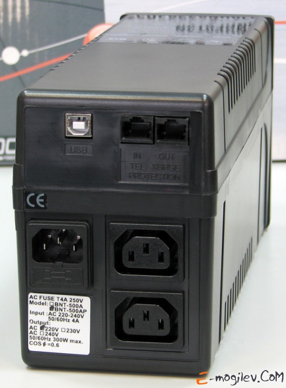 Ибп powercom 300. Powercom BNT-600a. Powercom BNT-800ap. ИБП Powercom BNT-600ap. Powercom Black Knight BNT-600a.