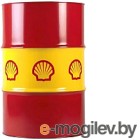   Shell Helix HX8 ECT 5W30 / 550048033 (209)