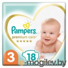  Pampers Premium Care 3 Midi (18)