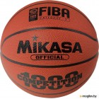 Баскетбольный мяч Mikasa BQ 1000 (размер 7)