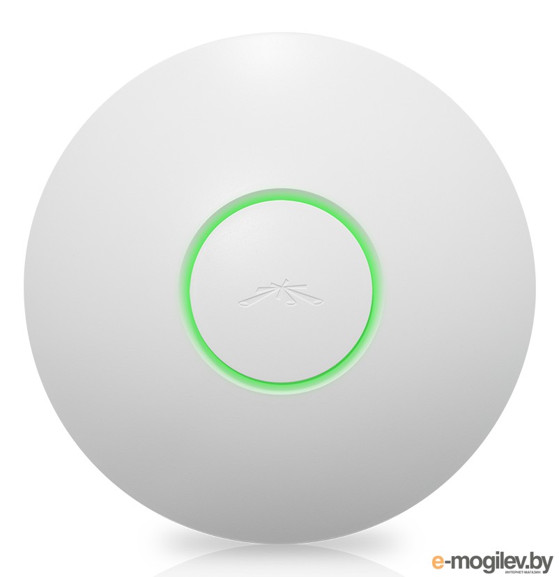 Точка wifi. Ubiquiti UNIFI AP. WIFI AP Ubiquiti UNIFI AP LR WIFI. Wi-Fi роутер Ubiquiti UNIFI AC. Ubiquiti WIFI точка.